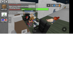 Kemora hi