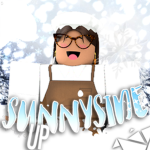 Sunnnyside Up ᅠ