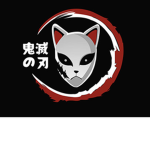 Anime gods team