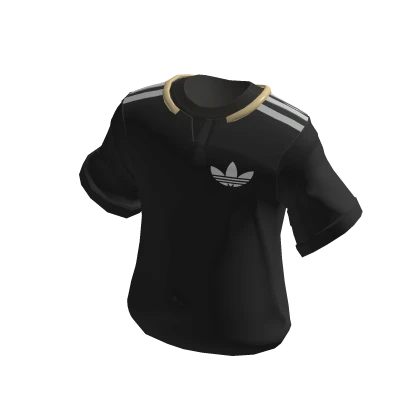 Adidas firefighter shirt cheap