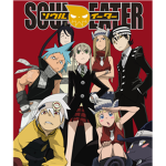 Any anime lovers!