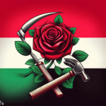 «------•}I[ ĹăŤĭõň ]I{•------»