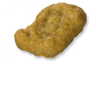 Nugget squad elite