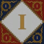 [PEF] Ρremier Corps