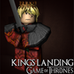 |NEW| The Capital, Kinglanding