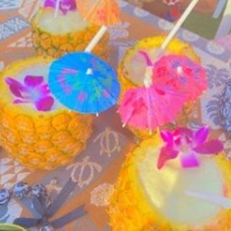 🌺