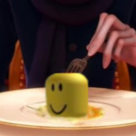 ~noobtatouille~