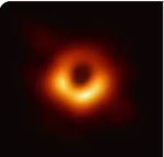 Blackhole_creators Group