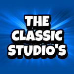 The classic group.