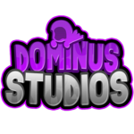 Dominus Studios Offical