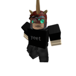 ROBLOXian Time Lords