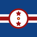 Federal Officer Academy