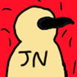 Group Thumbnail