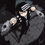 /souleater