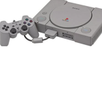 playstation club join now if you like playstation