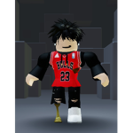 Come And Be Friends