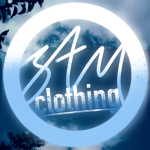 StuClothing