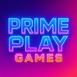 PrimePlay Games Group Thumbnail