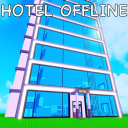 [NEW] 🏨 My Brainrot Hotel