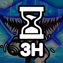 Before game thumbnail