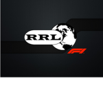 - R.R.L - | Roblox Racing Leagues