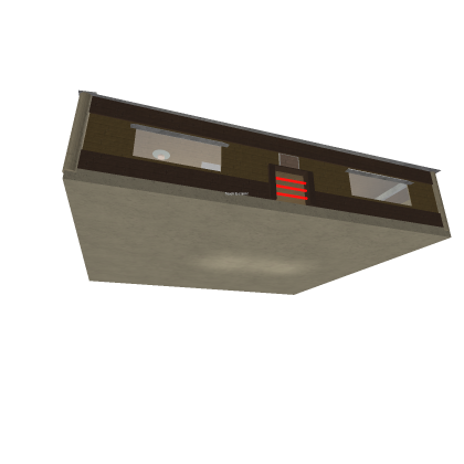 Twins Tycoon Kit 2.0