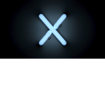 X squad. (friend group join if you want)