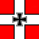 The Imperium of Europe