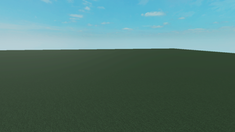 Just Grass