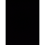 [ Content Deleted 3939877 ]