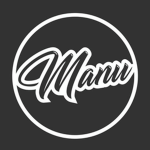 MANU FAN GROUP