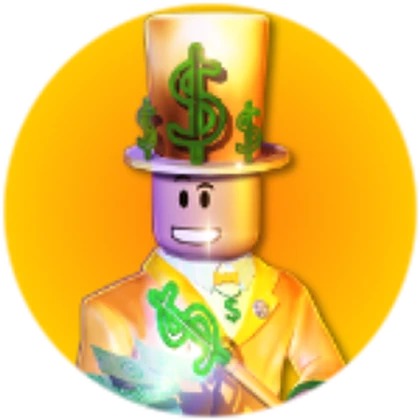PetStudioZ Roblox group icon