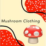 Mushroom_Clothing