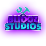 Bliooz Studios