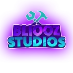 Bliooz Studios Group Thumbnail
