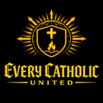 Every Catholic United