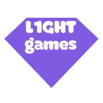 L1GHT Games