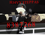 H34VY $TEPPAS