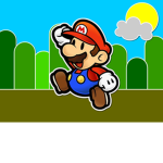 marioguy group