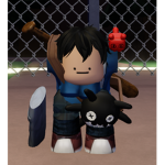SploppyBoi's Club!
