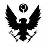 -The Epsilon Federation SPARTAN Project-
