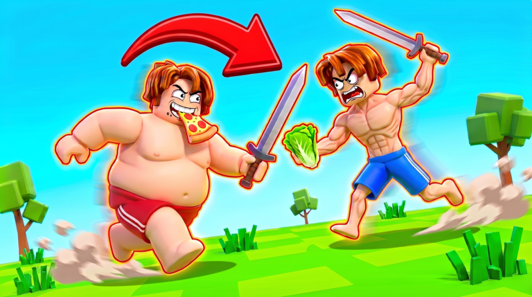 Thumbnail removed