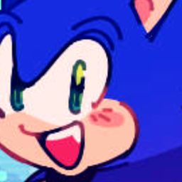 🔵