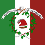 Légion Italique