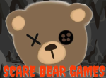 Scare Bear Games