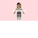 Helena_Playz Group