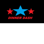 The_Late_Night_Dinner