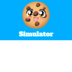 Cookies Studios