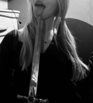 Synic Studios