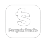 Fongu's Studio